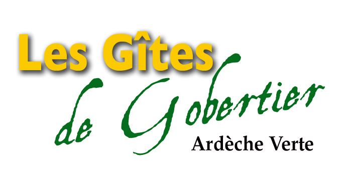 Les gites de Gobertiers